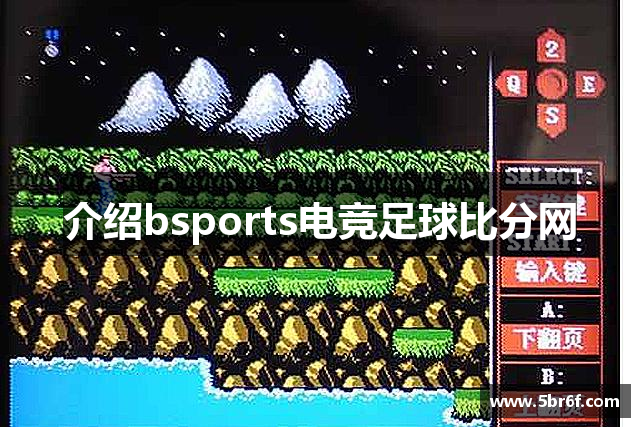 介绍bsports电竞足球比分网